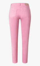 Load image into Gallery viewer, More &amp; More Pink Jeans

