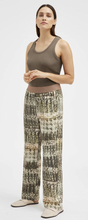 Load image into Gallery viewer, Grace Jersey Trouser (83210)
