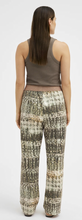 Load image into Gallery viewer, Grace Jersey Trouser (83210)
