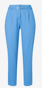 More & More  Structured Pant