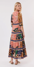 Load image into Gallery viewer, Darcy Tristina Maxi Dress
