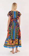 Load image into Gallery viewer, Darcy Trudy Maxi dress
