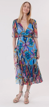 Load image into Gallery viewer, Darcy Tina Dress
