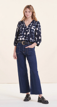 Load image into Gallery viewer, Faith Stanley Blouse

