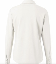 Load image into Gallery viewer, Yasmine Soft Jersey Shirt
