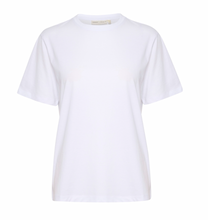 Load image into Gallery viewer, Inwear Grith T-Shirt
