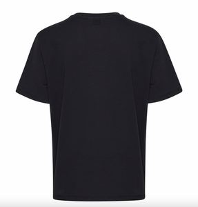 Inwear Grith T-Shirt