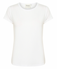 Load image into Gallery viewer, My Essential Wardrobe 16 The Modal Tee
