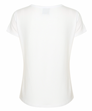 Load image into Gallery viewer, My Essential Wardrobe 16 The Modal Tee
