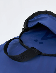Tanta Debesis Bag Klein