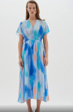 Load image into Gallery viewer, Inwear JoielW Long Dress
