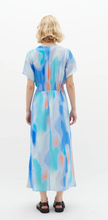 Load image into Gallery viewer, Inwear JoielW Long Dress
