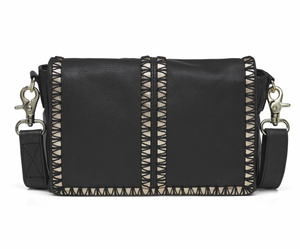 Depeche Crossbody Bag 16210