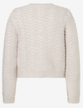 Load image into Gallery viewer, More &amp; More Fluffy Cardigan
