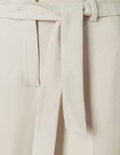 Load image into Gallery viewer, More and More Wide Leg Touser
