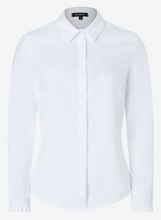 Load image into Gallery viewer, More and More Ruffle Cuff Shirt
