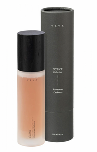 YaYa Cashmere Room Spray