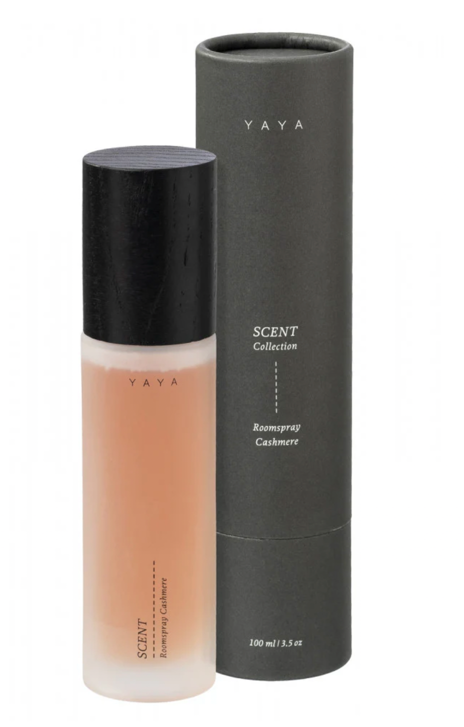 YaYa Cashmere Room Spray