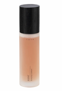 YaYa Cashmere Room Spray