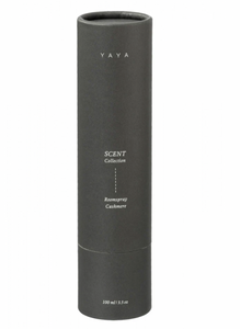 YaYa Cashmere Room Spray