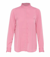 Load image into Gallery viewer, Inwear VidenzaIW Shirt
