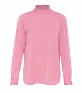 Inwear VidenzaIW Shirt