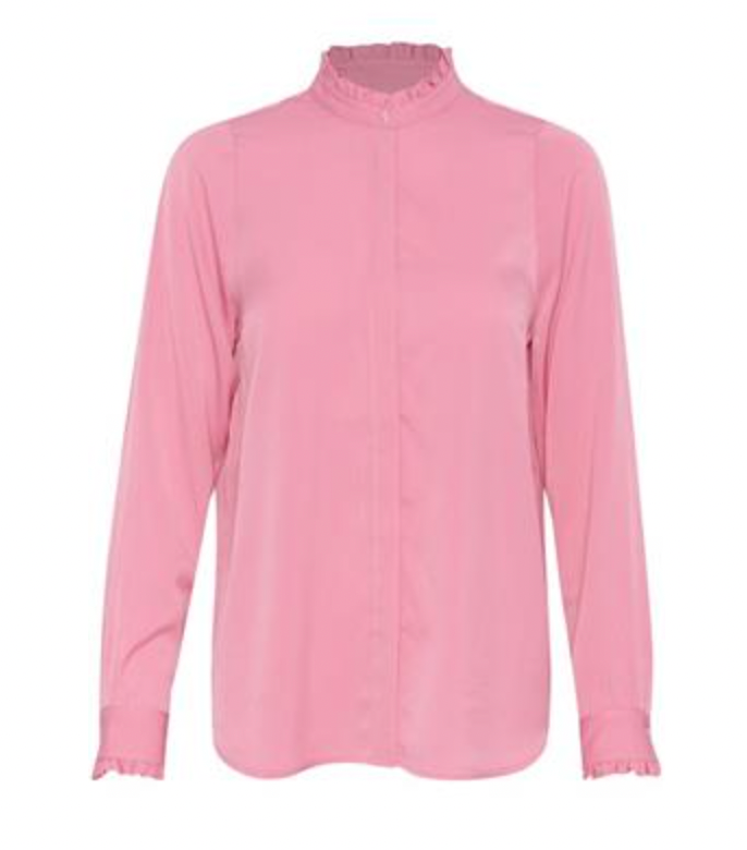 Inwear VidenzaIW Shirt