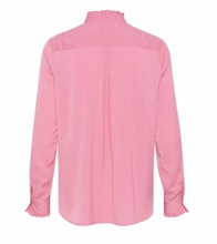 Load image into Gallery viewer, Inwear VidenzaIW Shirt
