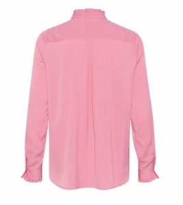 Inwear VidenzaIW Shirt