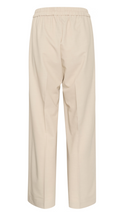 Load image into Gallery viewer, InWear Naxa Pull-on Pant

