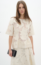 Load image into Gallery viewer, InWear Vesta Top
