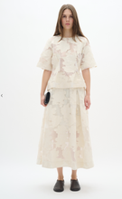 Load image into Gallery viewer, InWear Vesta Top
