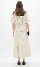 Load image into Gallery viewer, InWear Vesta Top
