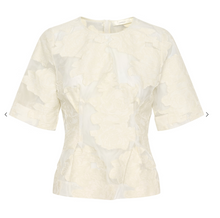 Load image into Gallery viewer, InWear Vesta Top
