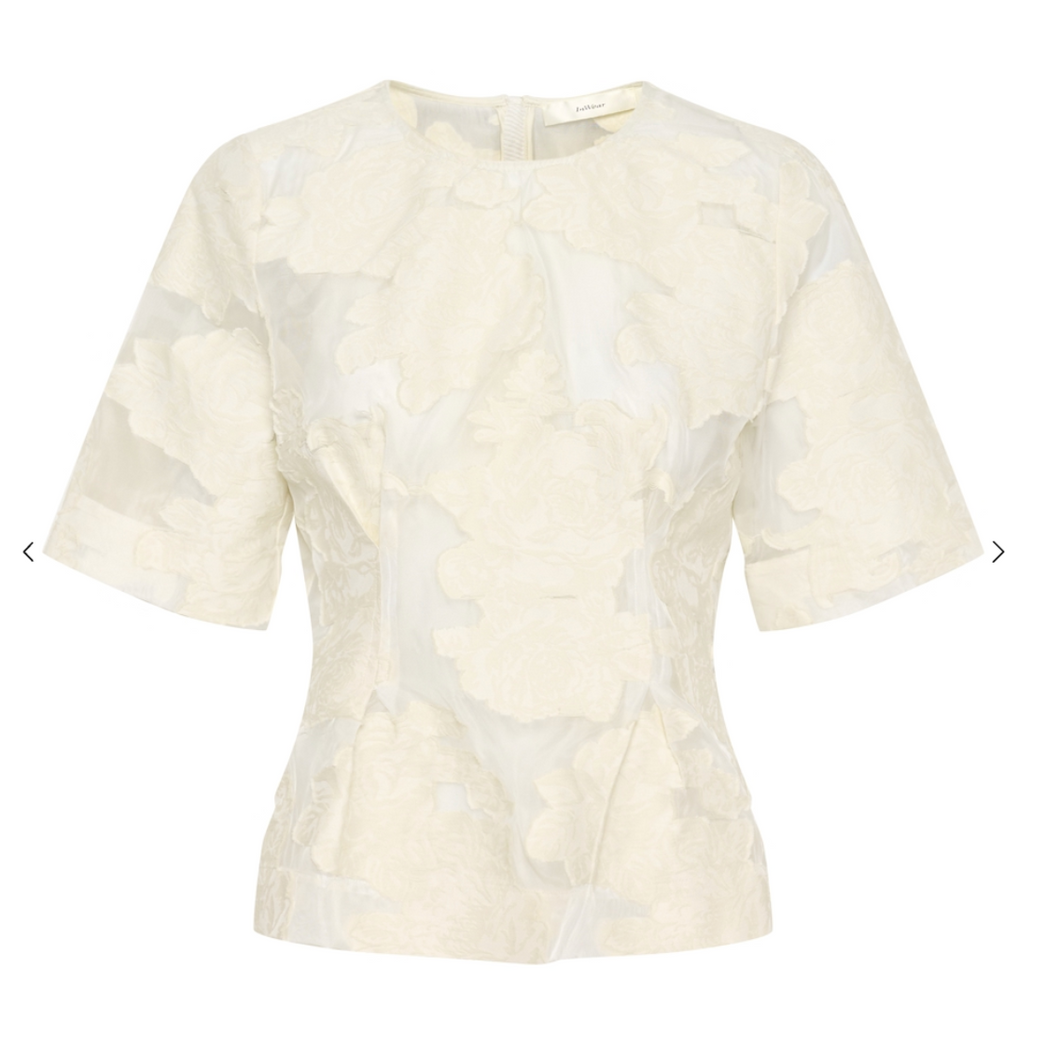 InWear Vesta Top