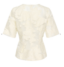Load image into Gallery viewer, InWear Vesta Top
