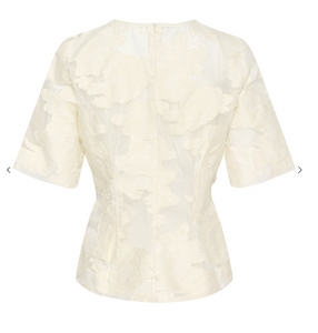 InWear Vesta Top