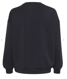 InWear Laicent Vincent Mono Sweat
