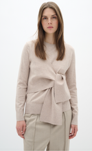 Load image into Gallery viewer, InWear Udelia Pullover
