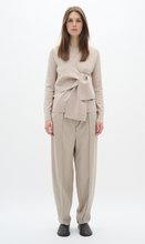 Load image into Gallery viewer, InWear Udelia Pullover
