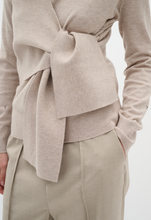 Load image into Gallery viewer, InWear Udelia Pullover

