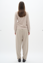Load image into Gallery viewer, InWear Udelia Pullover
