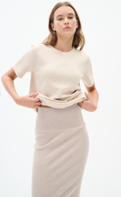 Load image into Gallery viewer, InWear Udelia Skirt
