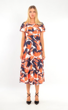 Load image into Gallery viewer, LIZABELLA SS25-2027-30
