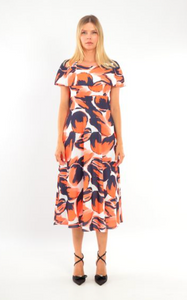 LIZABELLA SS25-2027-30