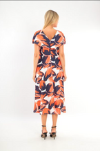 Load image into Gallery viewer, LIZABELLA SS25-2027-30

