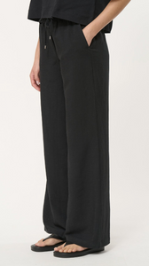 Humility Jakota Trouser