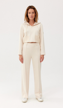 Load image into Gallery viewer, Feria Sweatshirt
