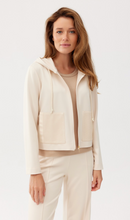 Load image into Gallery viewer, Feria Sweatshirt
