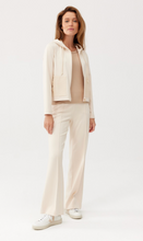 Load image into Gallery viewer, Feria Sweatshirt
